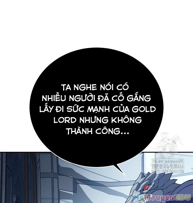 Lv 1 Bất Khả Chiến Bại