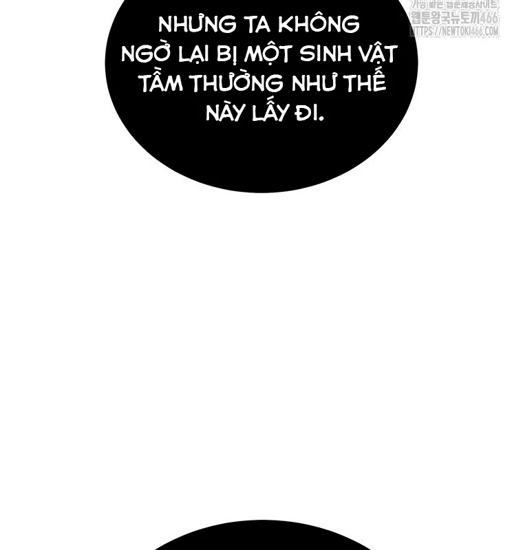 Lv 1 Bất Khả Chiến Bại