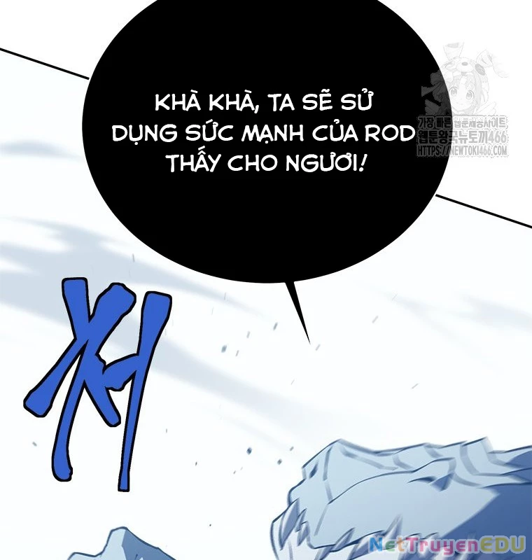 Lv 1 Bất Khả Chiến Bại