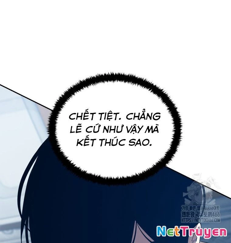 Lv 1 Bất Khả Chiến Bại