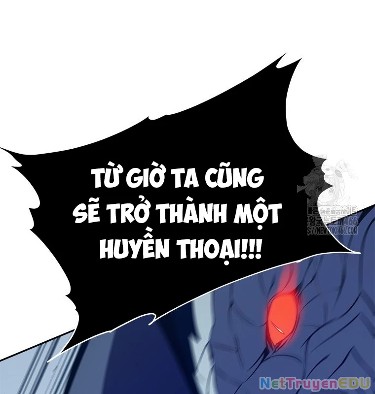 Lv 1 Bất Khả Chiến Bại