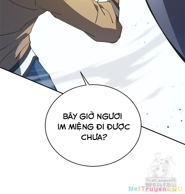 Lv 1 Bất Khả Chiến Bại