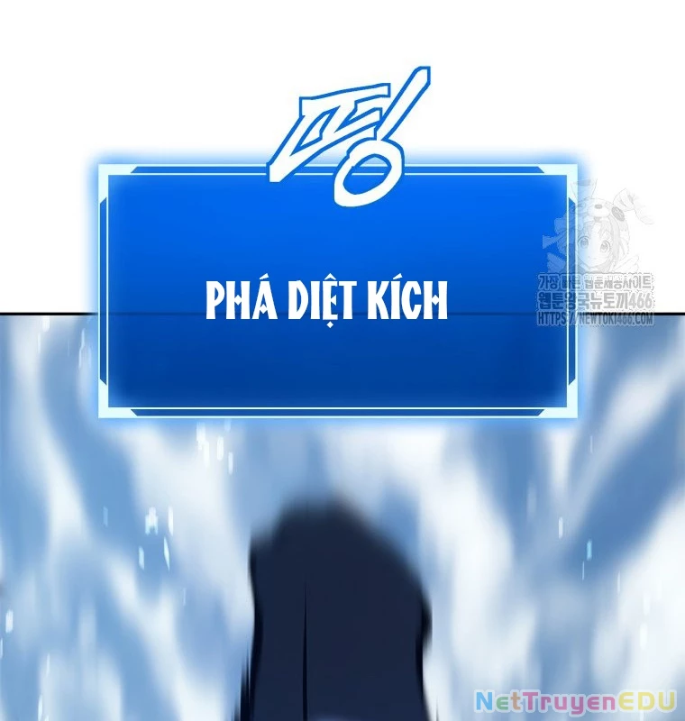 Lv 1 Bất Khả Chiến Bại