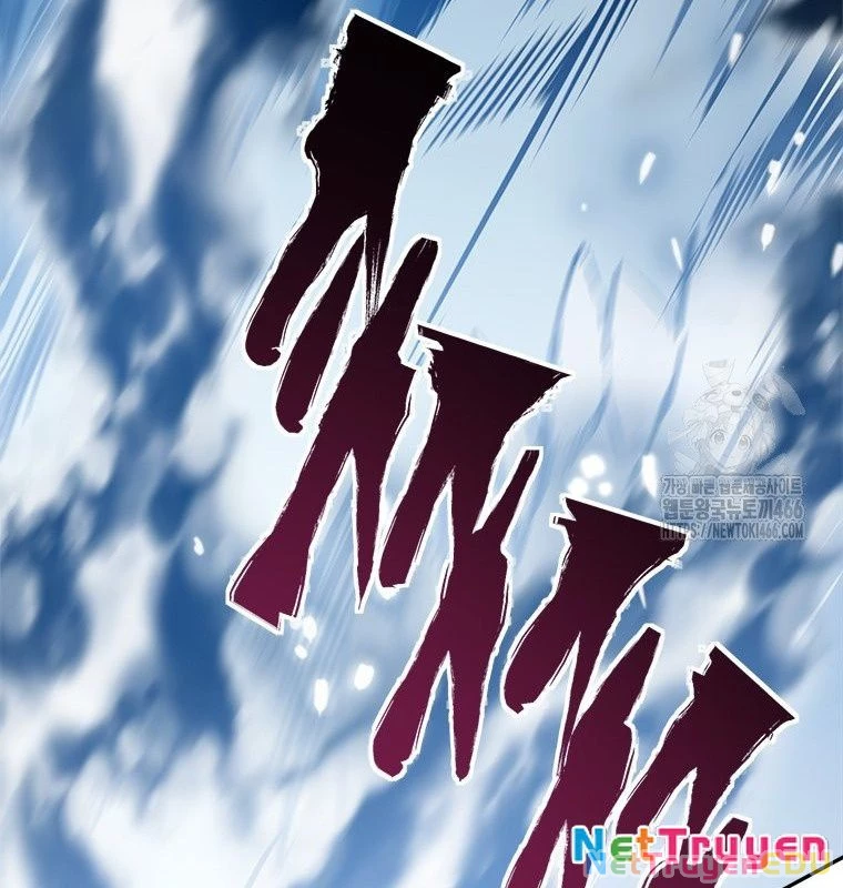 Lv 1 Bất Khả Chiến Bại