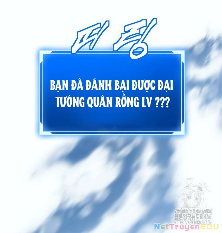 Lv 1 Bất Khả Chiến Bại
