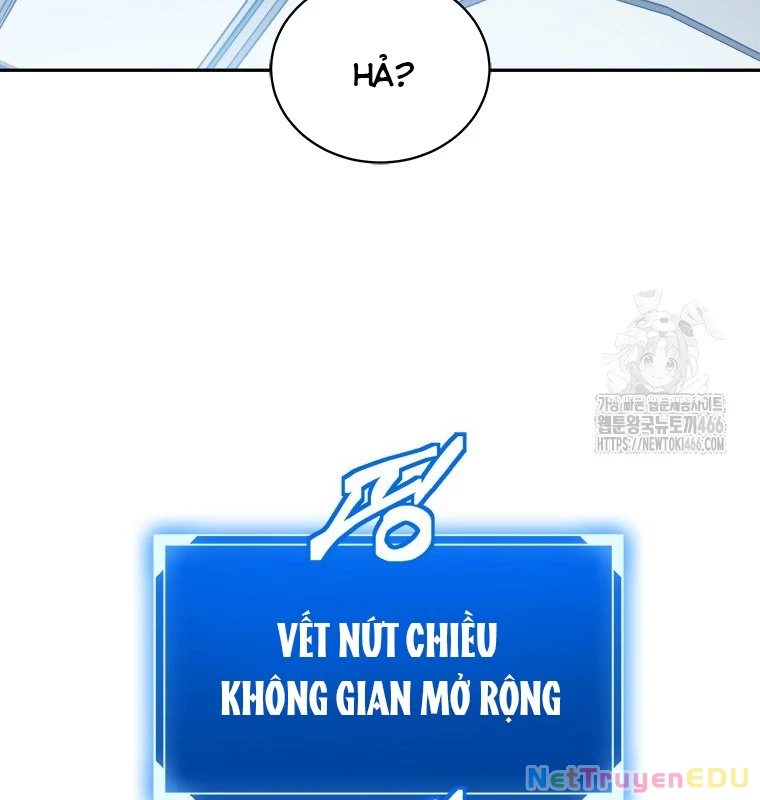Lv 1 Bất Khả Chiến Bại