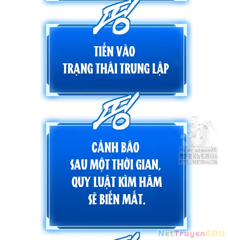 Lv 1 Bất Khả Chiến Bại