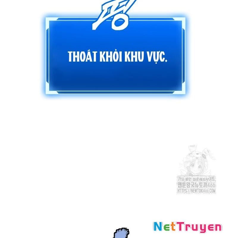 Lv 1 Bất Khả Chiến Bại