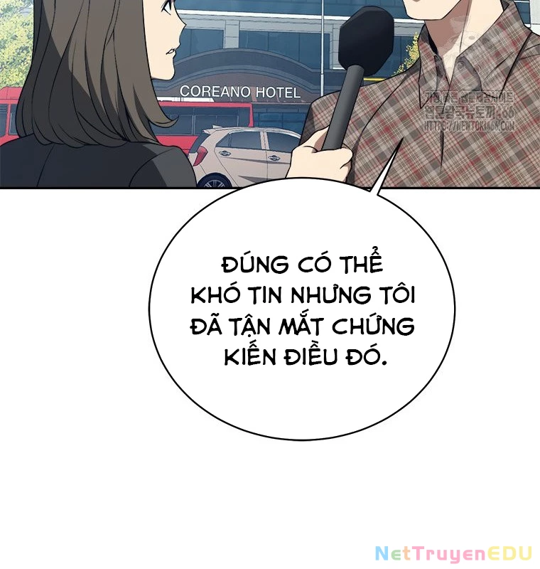 Lv 1 Bất Khả Chiến Bại