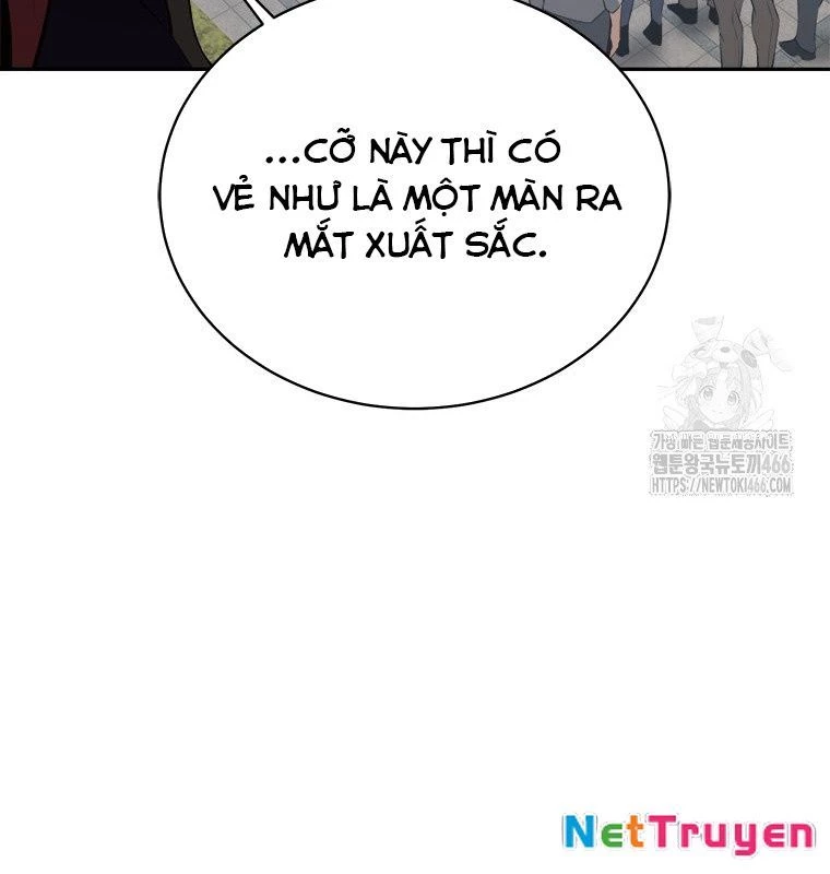 Lv 1 Bất Khả Chiến Bại