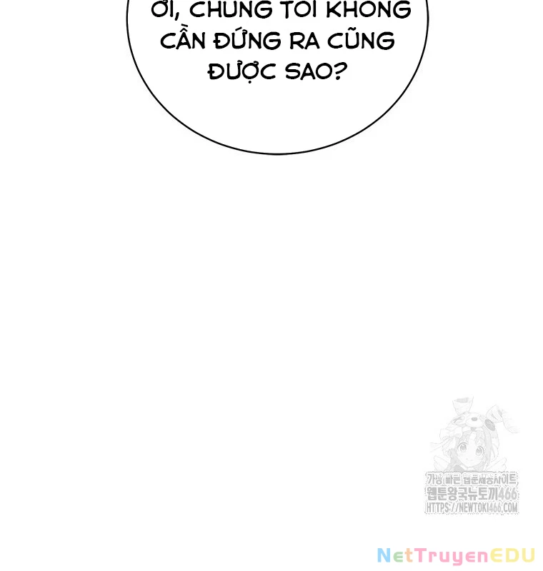 Lv 1 Bất Khả Chiến Bại