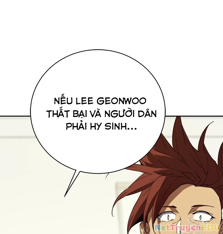 Lv 1 Bất Khả Chiến Bại