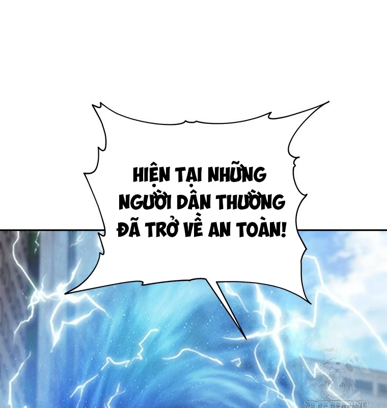 Lv 1 Bất Khả Chiến Bại