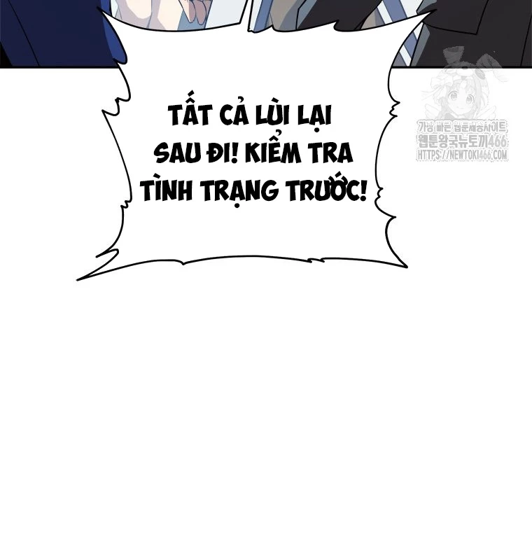 Lv 1 Bất Khả Chiến Bại