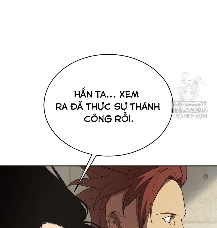 Lv 1 Bất Khả Chiến Bại