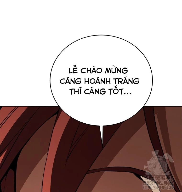 Lv 1 Bất Khả Chiến Bại