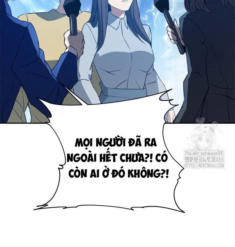 Lv 1 Bất Khả Chiến Bại