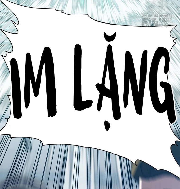 Lv 1 Bất Khả Chiến Bại