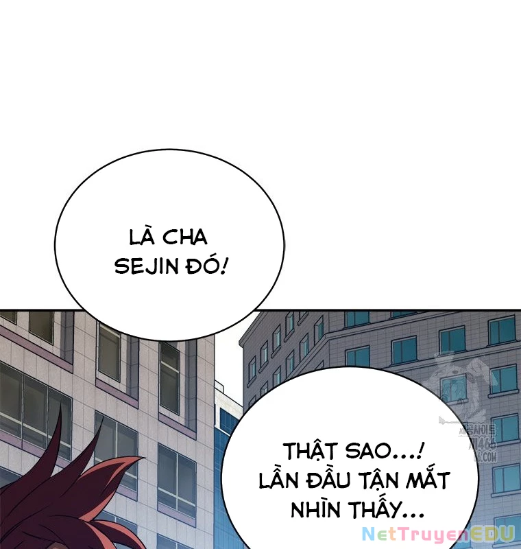 Lv 1 Bất Khả Chiến Bại