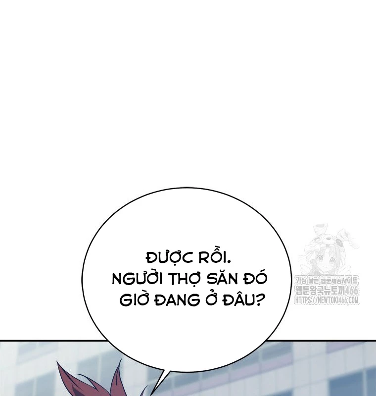 Lv 1 Bất Khả Chiến Bại