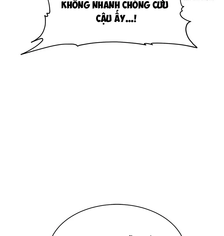 Lv 1 Bất Khả Chiến Bại