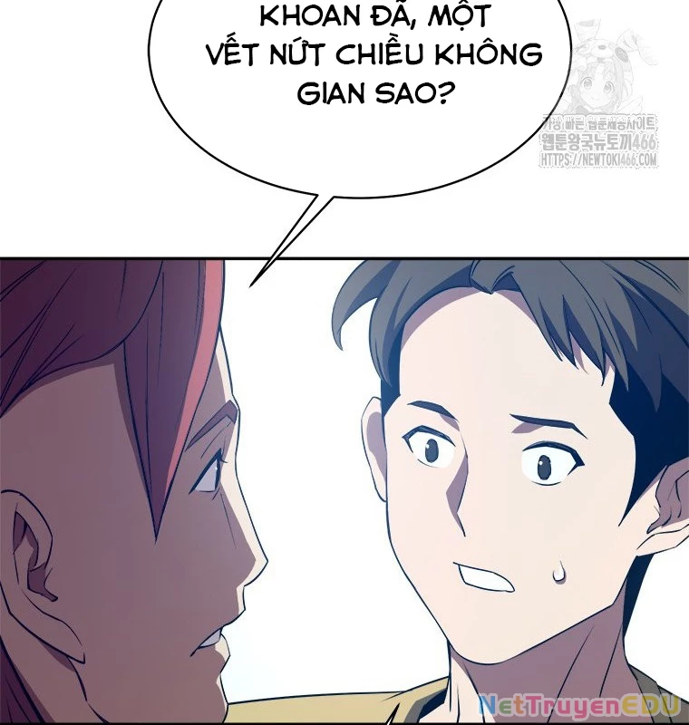 Lv 1 Bất Khả Chiến Bại