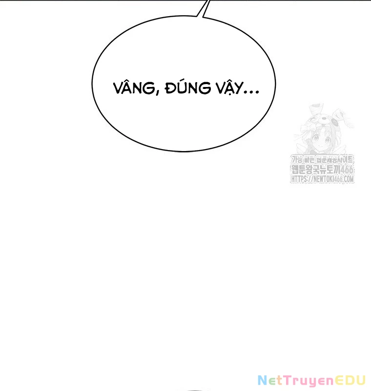 Lv 1 Bất Khả Chiến Bại