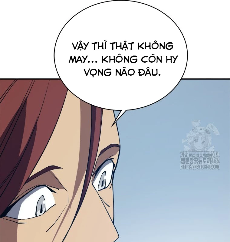 Lv 1 Bất Khả Chiến Bại