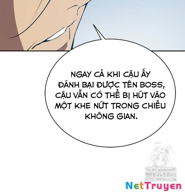 Lv 1 Bất Khả Chiến Bại