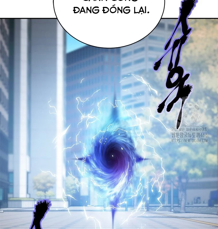 Lv 1 Bất Khả Chiến Bại