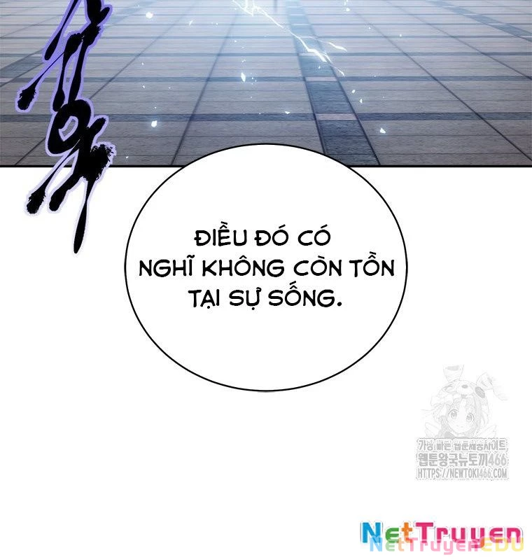 Lv 1 Bất Khả Chiến Bại