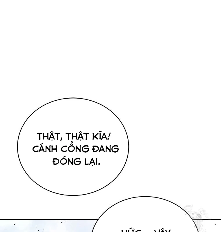 Lv 1 Bất Khả Chiến Bại