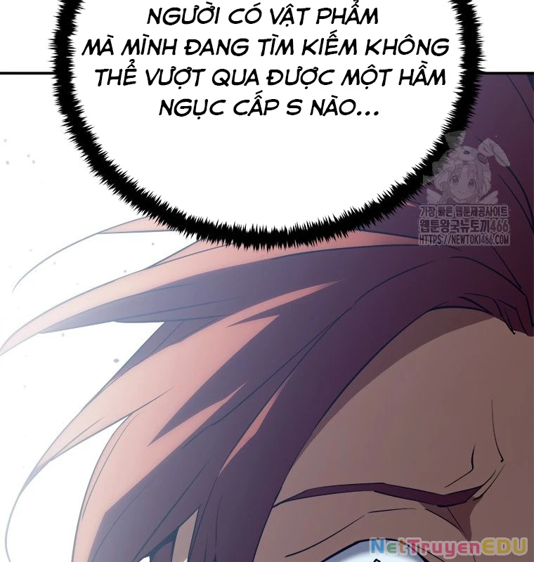 Lv 1 Bất Khả Chiến Bại