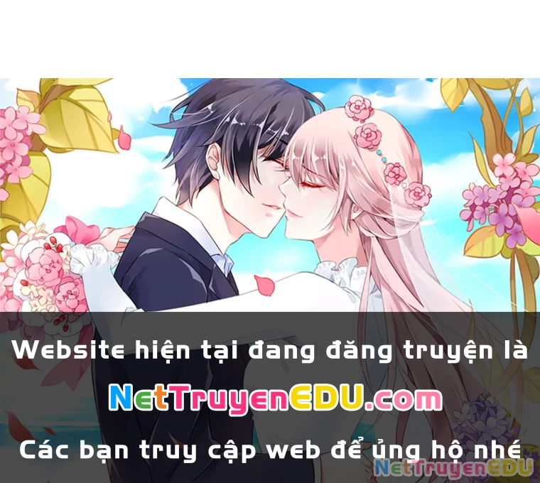 Lv 1 Bất Khả Chiến Bại