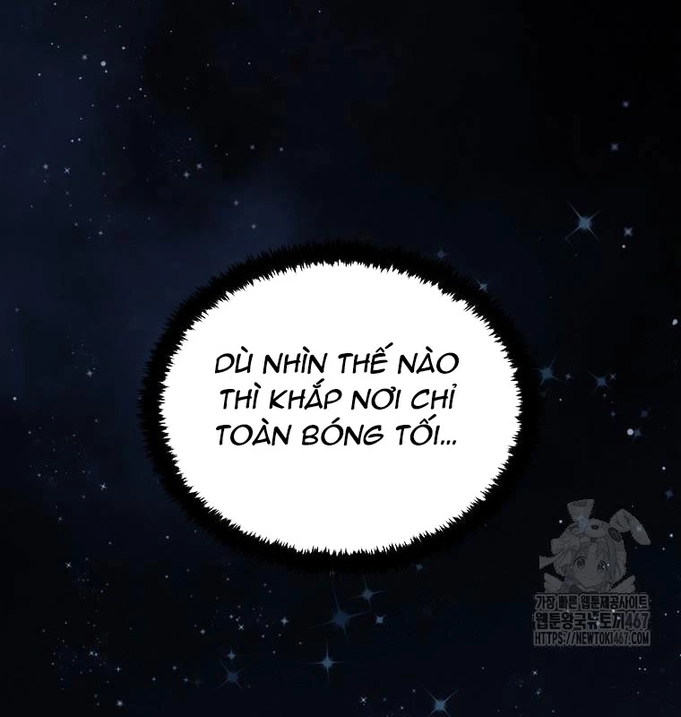 Lv 1 Bất Khả Chiến Bại