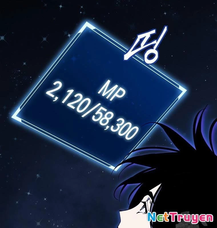 Lv 1 Bất Khả Chiến Bại