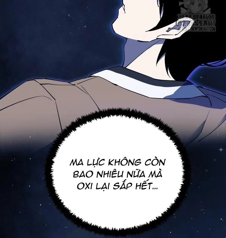 Lv 1 Bất Khả Chiến Bại