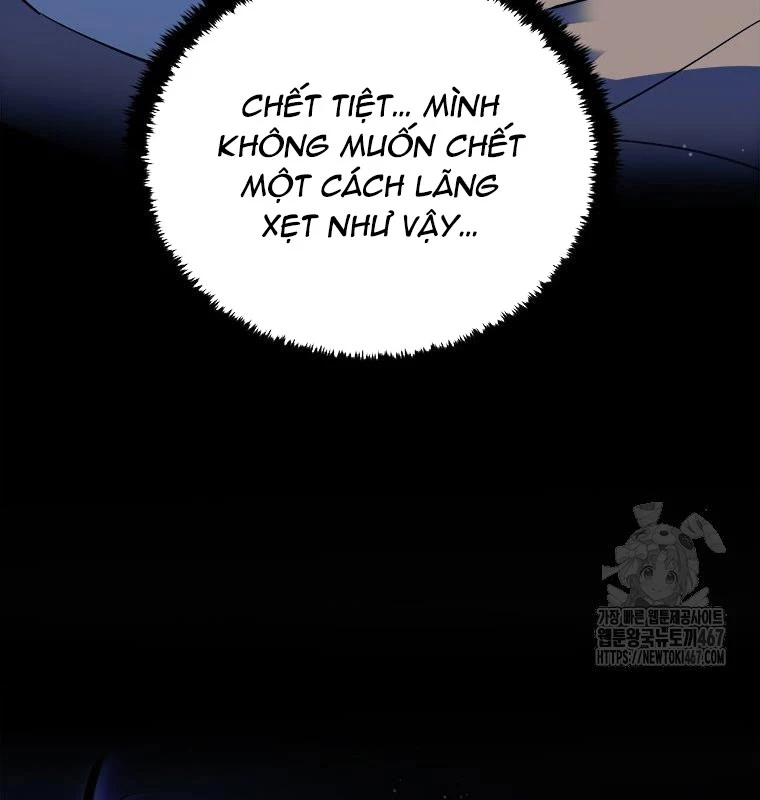 Lv 1 Bất Khả Chiến Bại