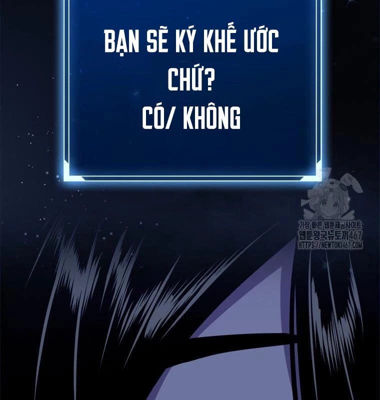 Lv 1 Bất Khả Chiến Bại