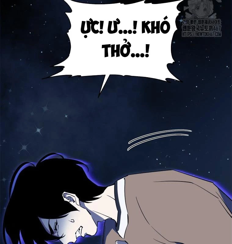 Lv 1 Bất Khả Chiến Bại