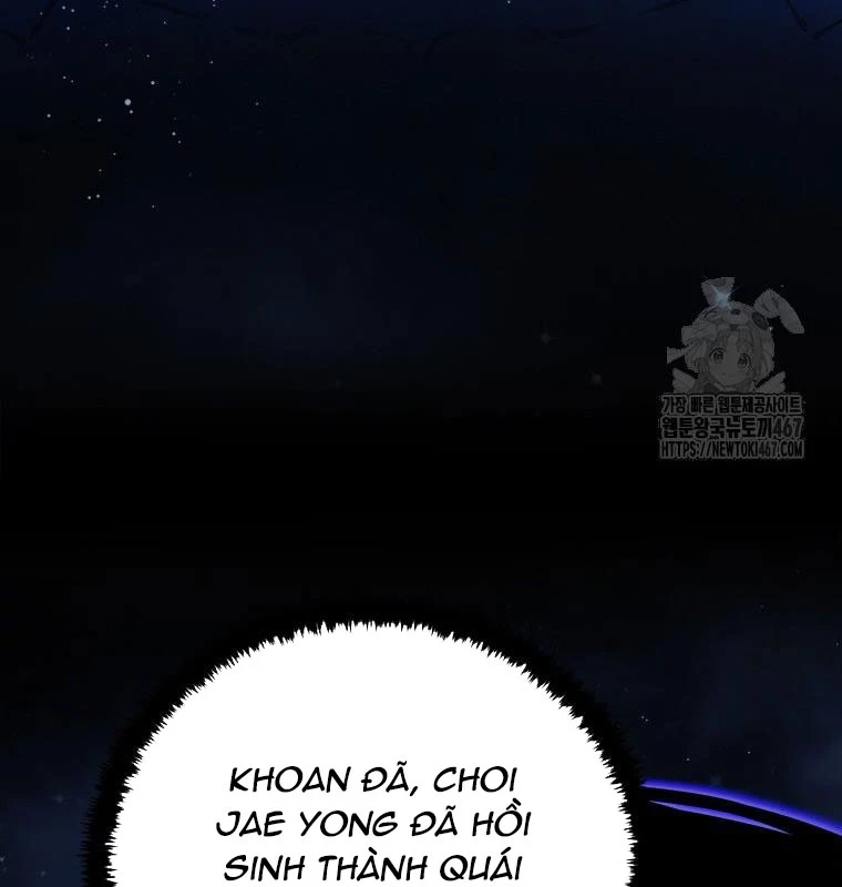 Lv 1 Bất Khả Chiến Bại