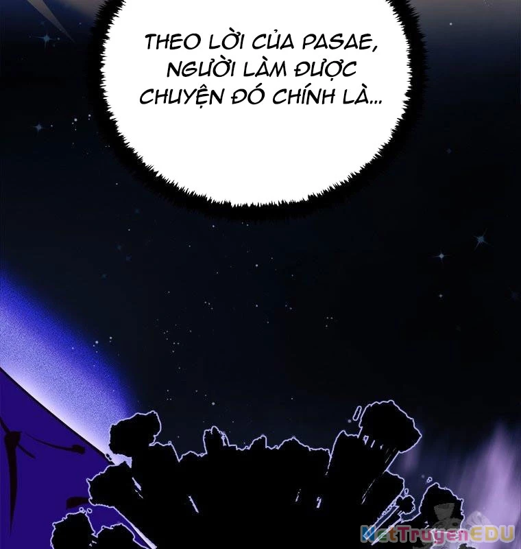 Lv 1 Bất Khả Chiến Bại