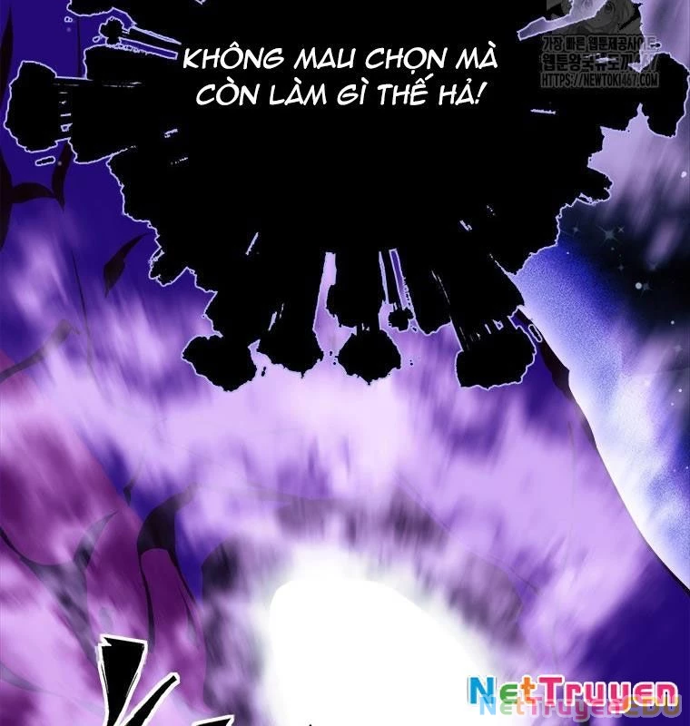 Lv 1 Bất Khả Chiến Bại