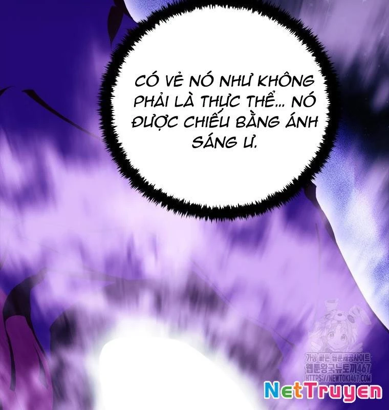 Lv 1 Bất Khả Chiến Bại