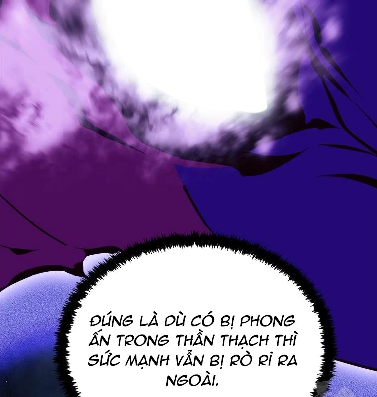 Lv 1 Bất Khả Chiến Bại