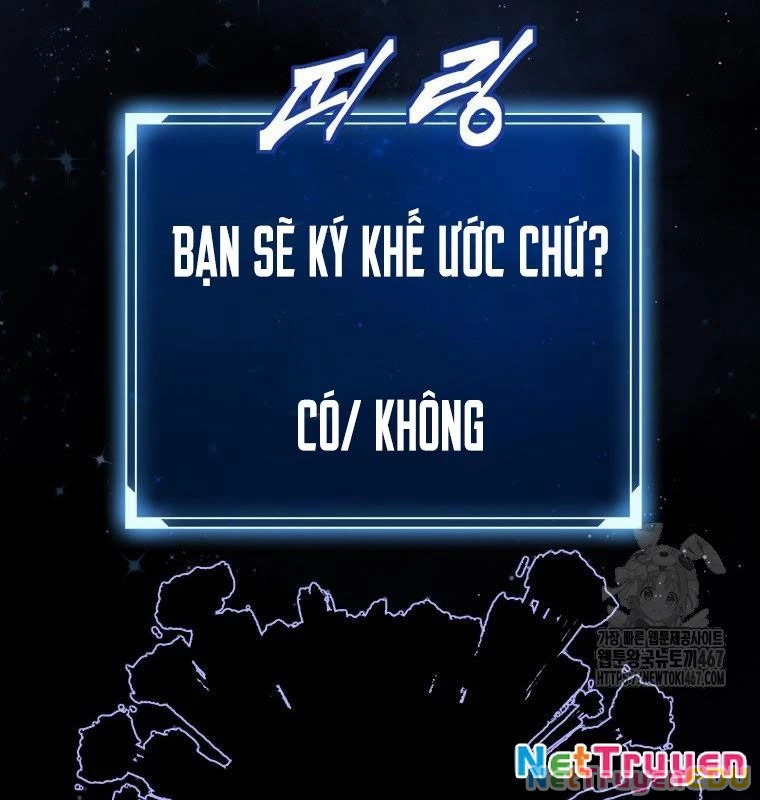Lv 1 Bất Khả Chiến Bại