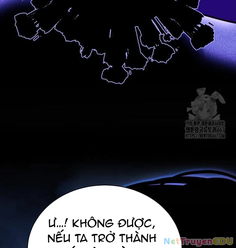 Lv 1 Bất Khả Chiến Bại