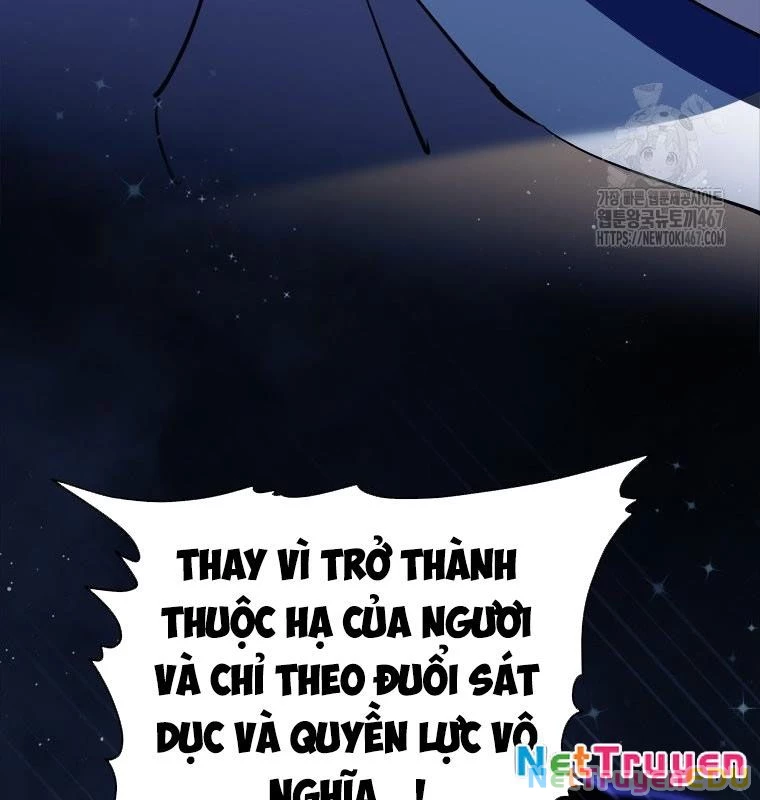 Lv 1 Bất Khả Chiến Bại