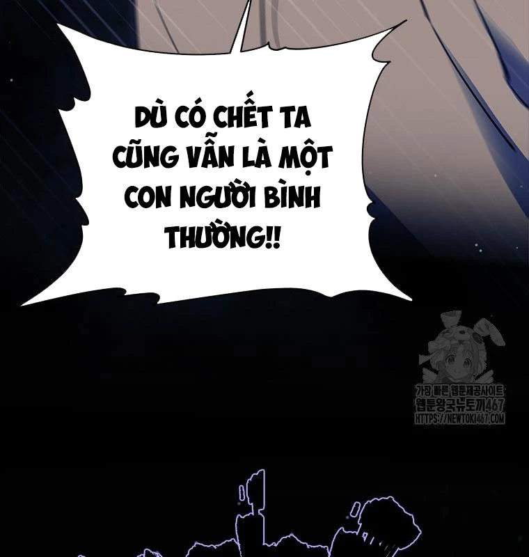 Lv 1 Bất Khả Chiến Bại