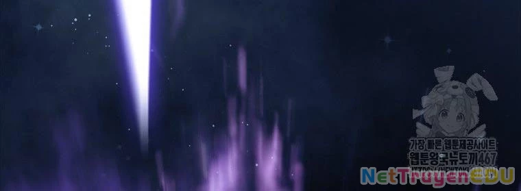 Lv 1 Bất Khả Chiến Bại